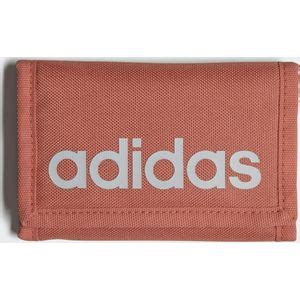 adidas portemonnee kopen|Meer.